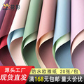 seller product image