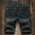 517 Black