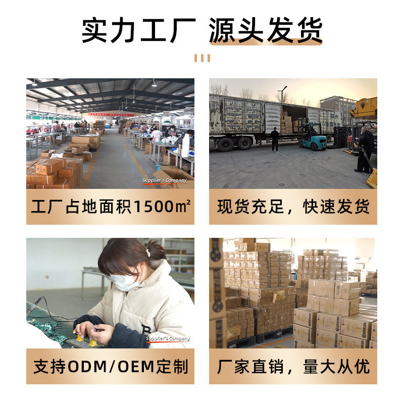 Little Bee Amplifier Teacher's Special Wireless Amplifier High Volume Tour Guide Class Bluetooth Amplifier