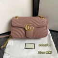 Nude powder medium size 22*6*13cm