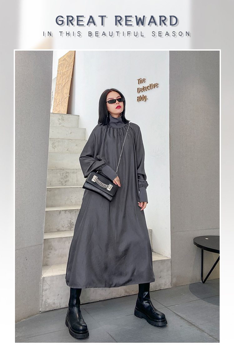 hmqViviiyNSAyin8WueWtyslhS2Ahc8PF8HQ