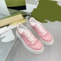 Rose color