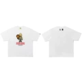 950 white