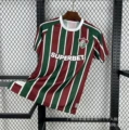 25-26 fluminense lord