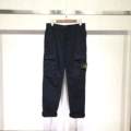 603 black