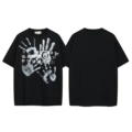 31 black