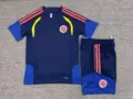 Training uniform 12#