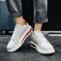 9712 White Red