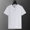 25030 white