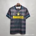 1997-98 inter milan away game