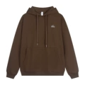 N02 coffee color