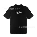 Rep-913 black