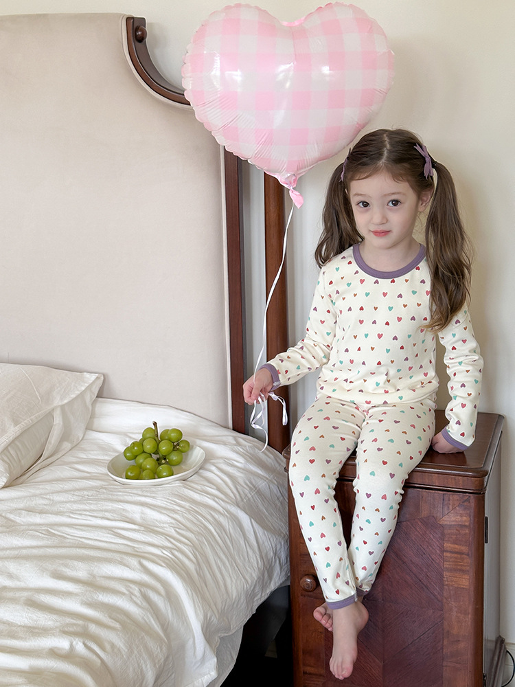 2024-08-25 114730.jpg