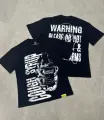 223 Black