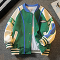 seller product image