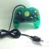 Xbox gamepad Xbox generation handle Xbox one gamepad X generation handle multicolor spot