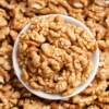 Paper-Skinned Walnuts, Shell-Free, Peeled Walnut Kernels, New Arrivals of the Season, Full Taste, Real Materials, Guaranteed Quality by Conscience