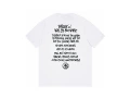 7161 white