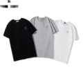 Q57 white