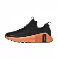 Metcon6 - Black/Pink Swoosh (EU 40-45)