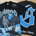 1123 Washed Black