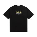 D612 black