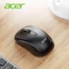 Genuine Brand M157H Wireless Mouse Office Computer Notebook Desktop Computer All-In-One Universal Mouse