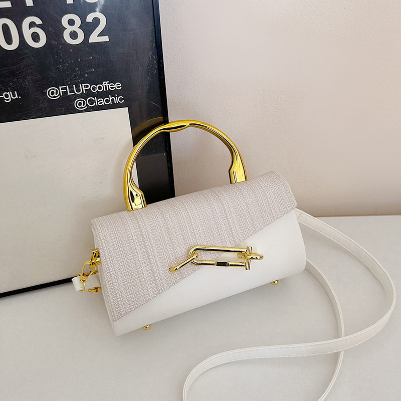 O1CN01yLOyy026YkV4l6tnO !!2218129627674 0 cib