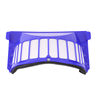 Suitable for Irobot Sweeping Robot Filter 6 Series 600 630 Curved Filter Element Accessories Cleaning