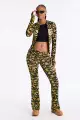 Camouflage (ready in stock)
