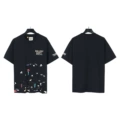 9011 black