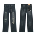 Pu812 black