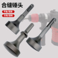 seller product image