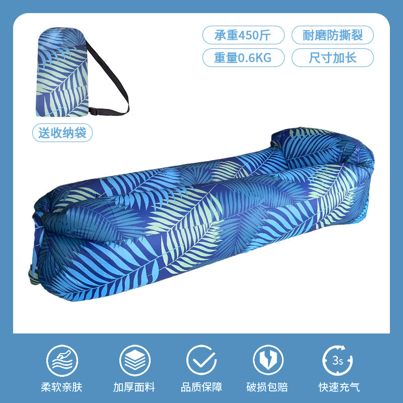 218b403f1aa14808c29dbac4bf85fa