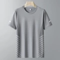 302-light gray