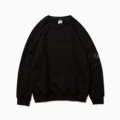 9910 black