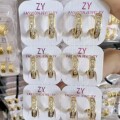 seller product image