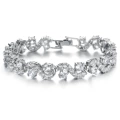 931-white diamond 17cm