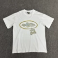Hx3110 white
