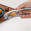 Creative Walnut Clip, Hazelnut Pecan Pliers, Pine Nut Clip, Nut Shelling Tool Manufacturer Wholesale