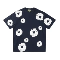 Royal blue (short sleeves)