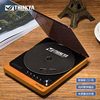 Generation JA-310 fever CD player retro listen to album CD Bluetooth player lossless sound effect