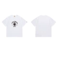 White 1298