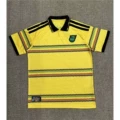 2627 jamaican lord