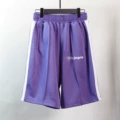 Purple;