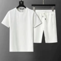 6535 white