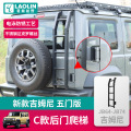 seller product image