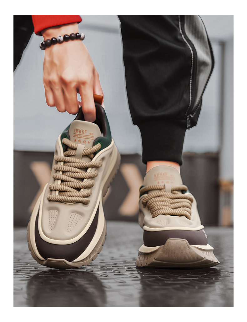 O1CN01yN4FvV2F19tiCdabs !!955158819 0 cib