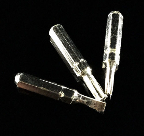 家庭常备小起子改锥组合套装 多功能16IN1方盒组合螺丝刀套装家用