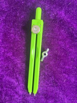 Blind compasses blind supplies blind school teaching aids designated to purchase blind stationery blind products 8H